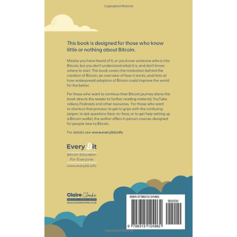 All the Things We Could Do: A Novel - Image 2