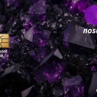 Nostrcard